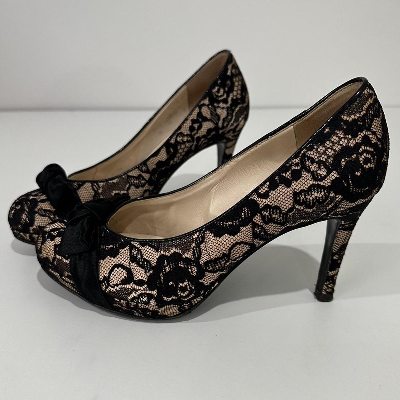 hogl shoes online