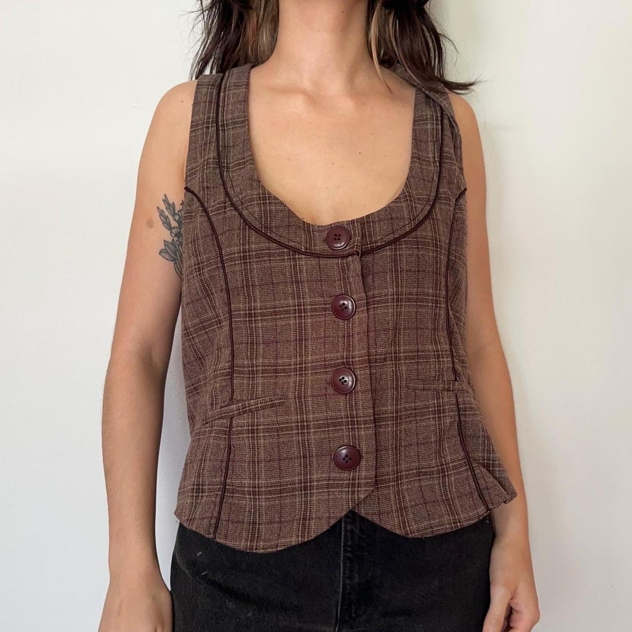 item listed by saulevintage
