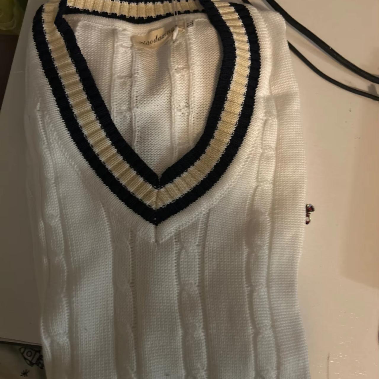 item listed by osamafan