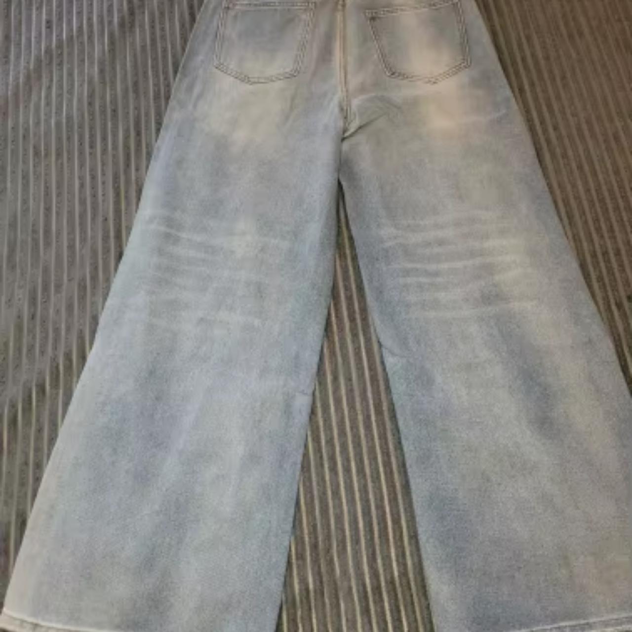 item listed by osamafan