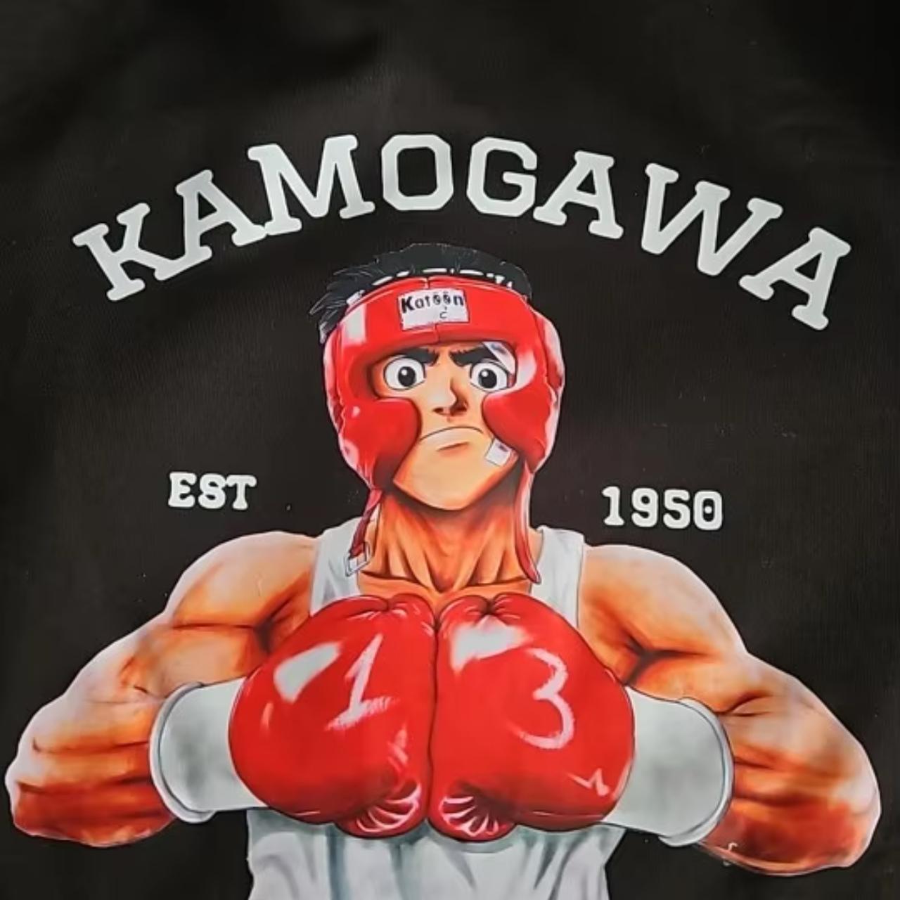 item listed by osamafan