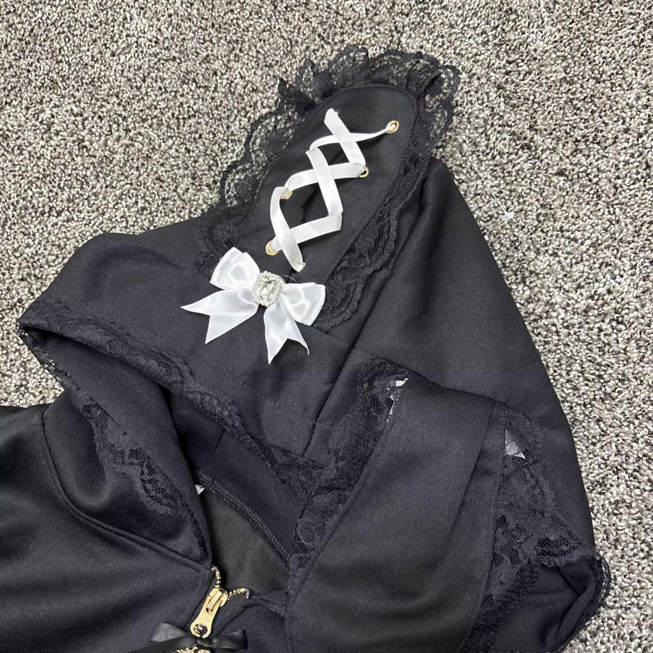item listed by osamafan