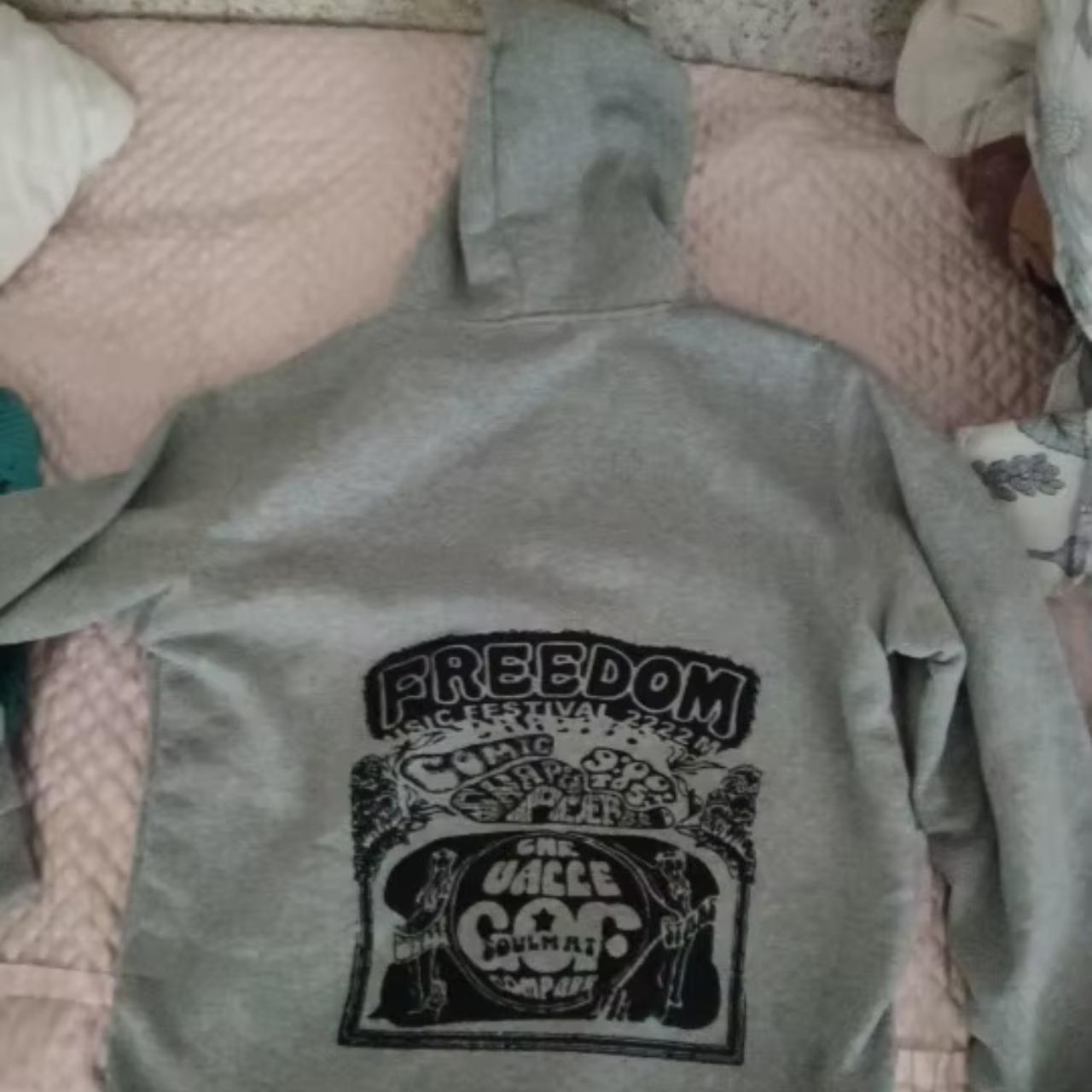 item listed by osamafan