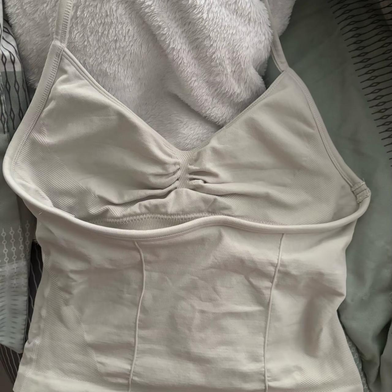 item listed by osamafan