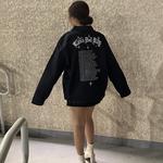 laurennsclosettt's profile picture