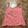 item listed by laurennsclosettt