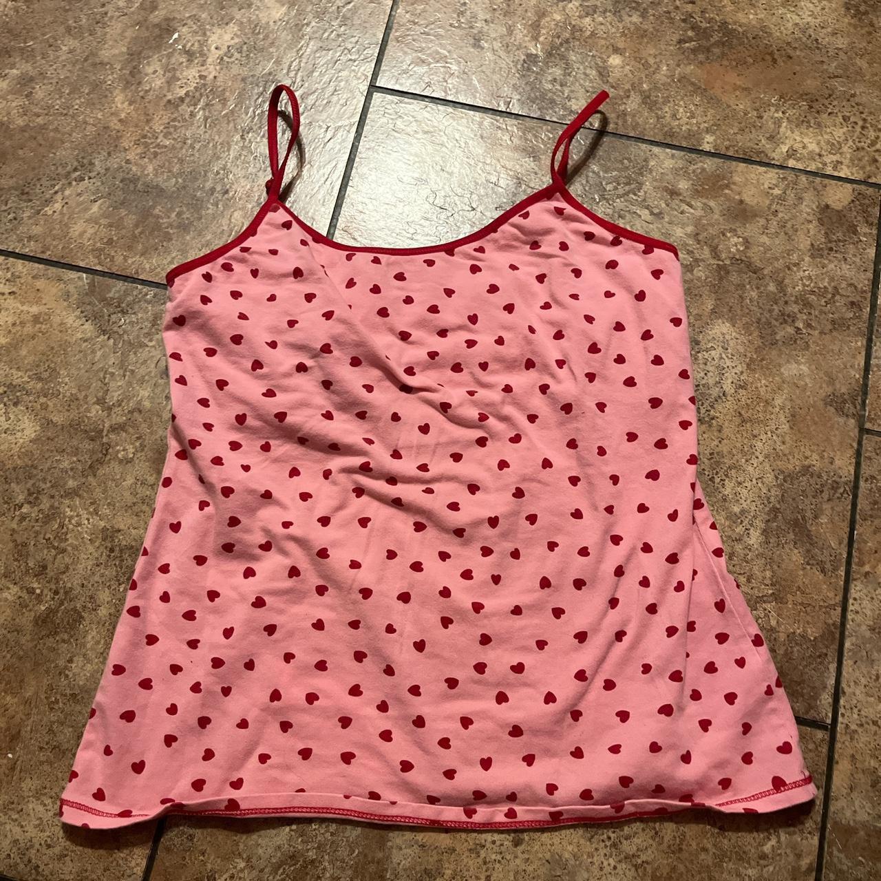 item listed by laurennsclosettt