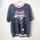 item listed by dulcemartinez70