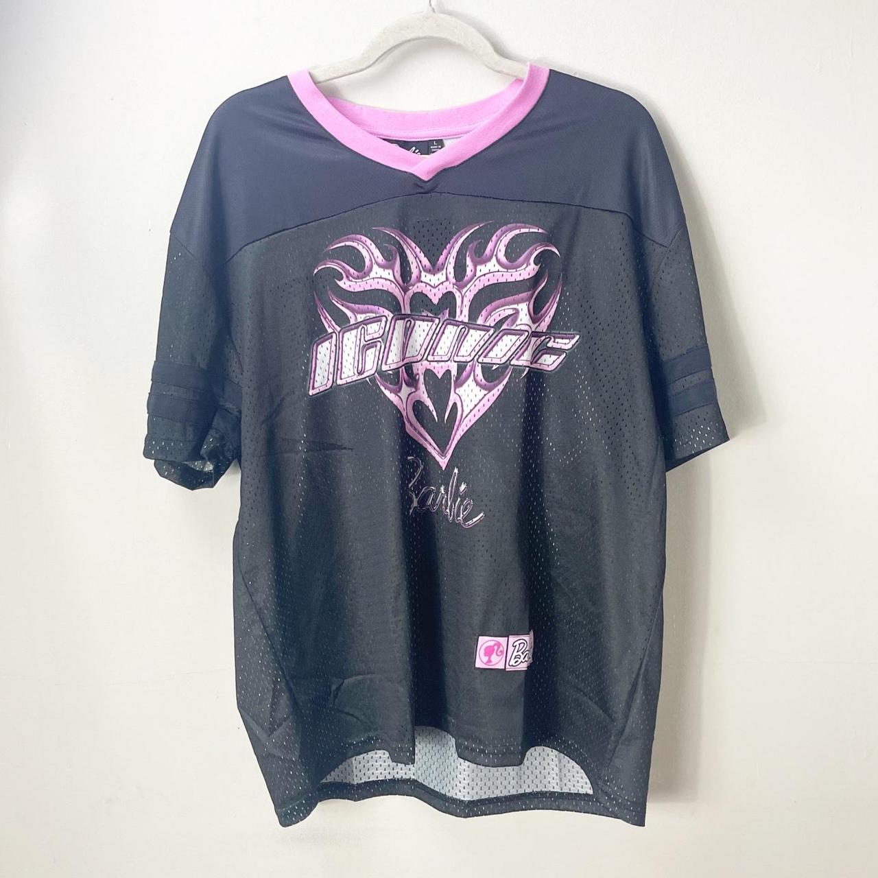 item listed by dulcemartinez70