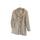 item listed by dulcemartinez70