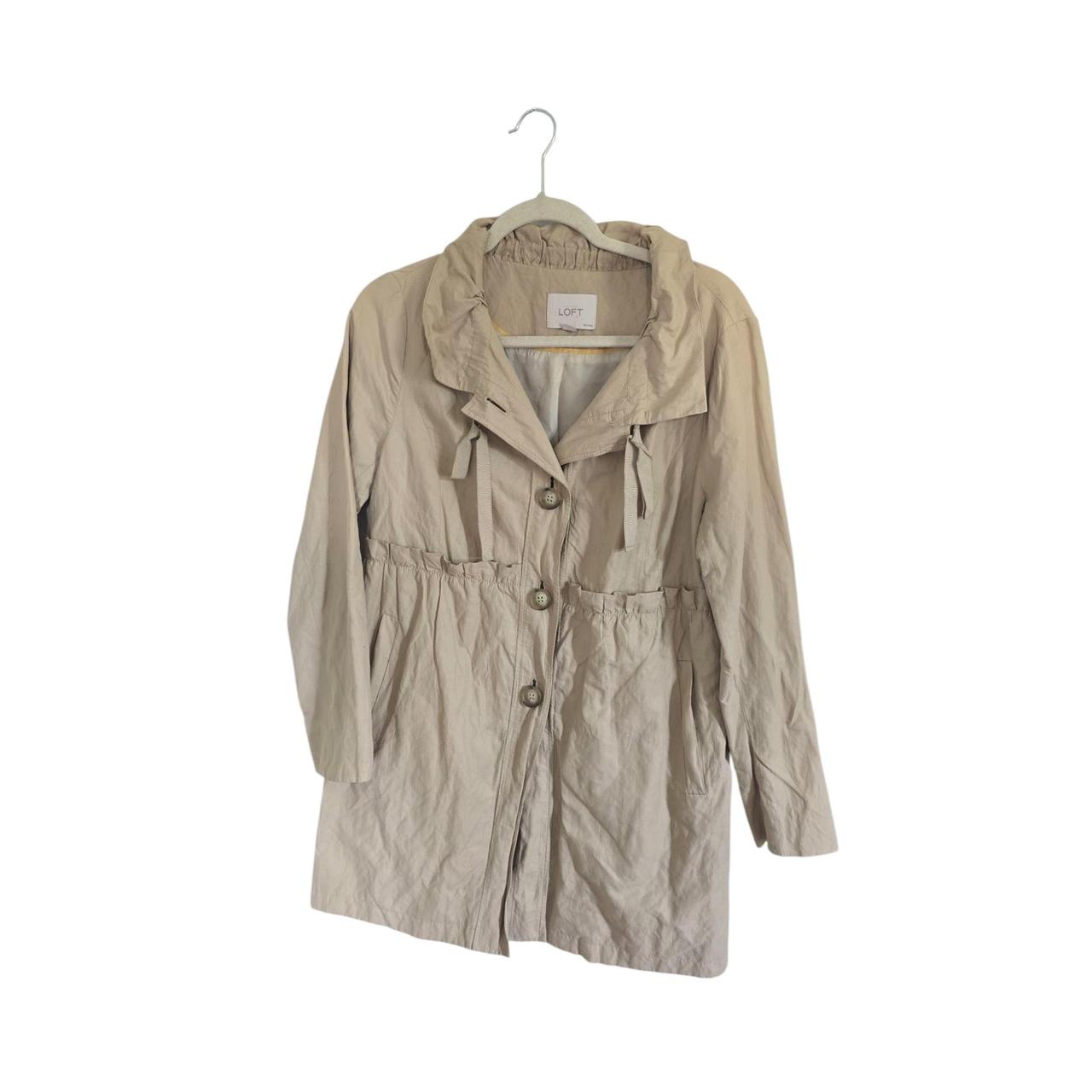 item listed by dulcemartinez70