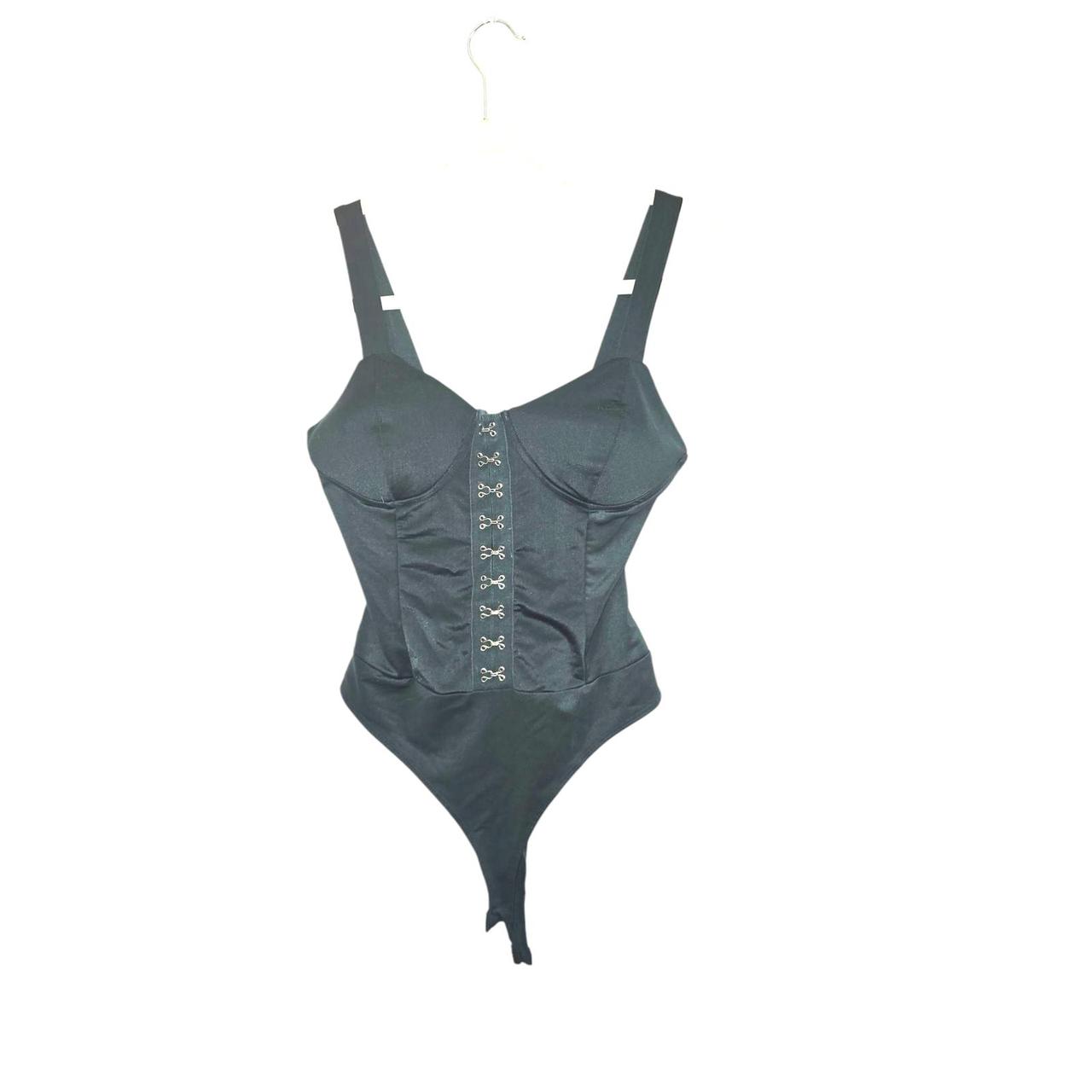 item listed by dulcemartinez70
