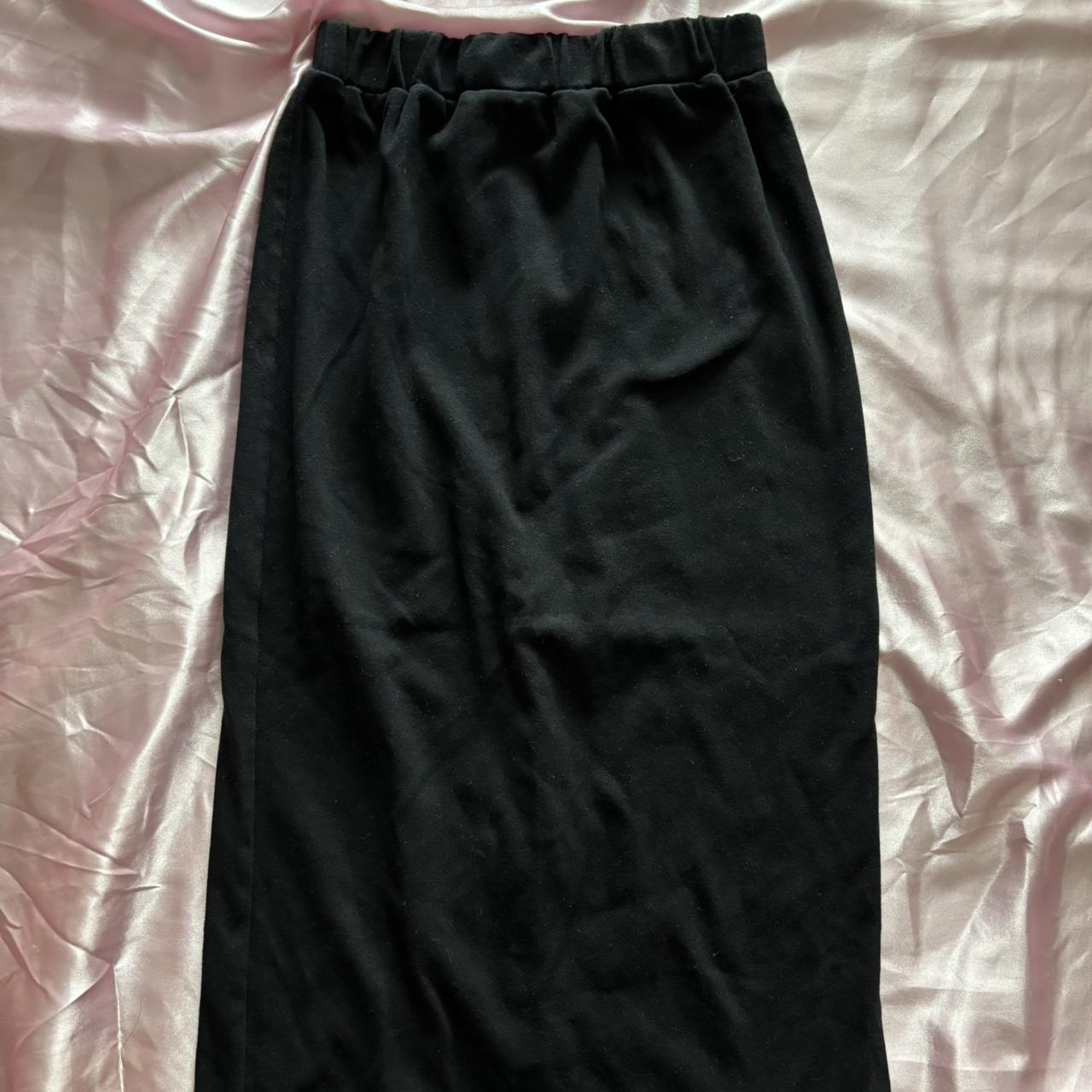 item listed by lovegallery
