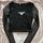 item listed by lovegallery