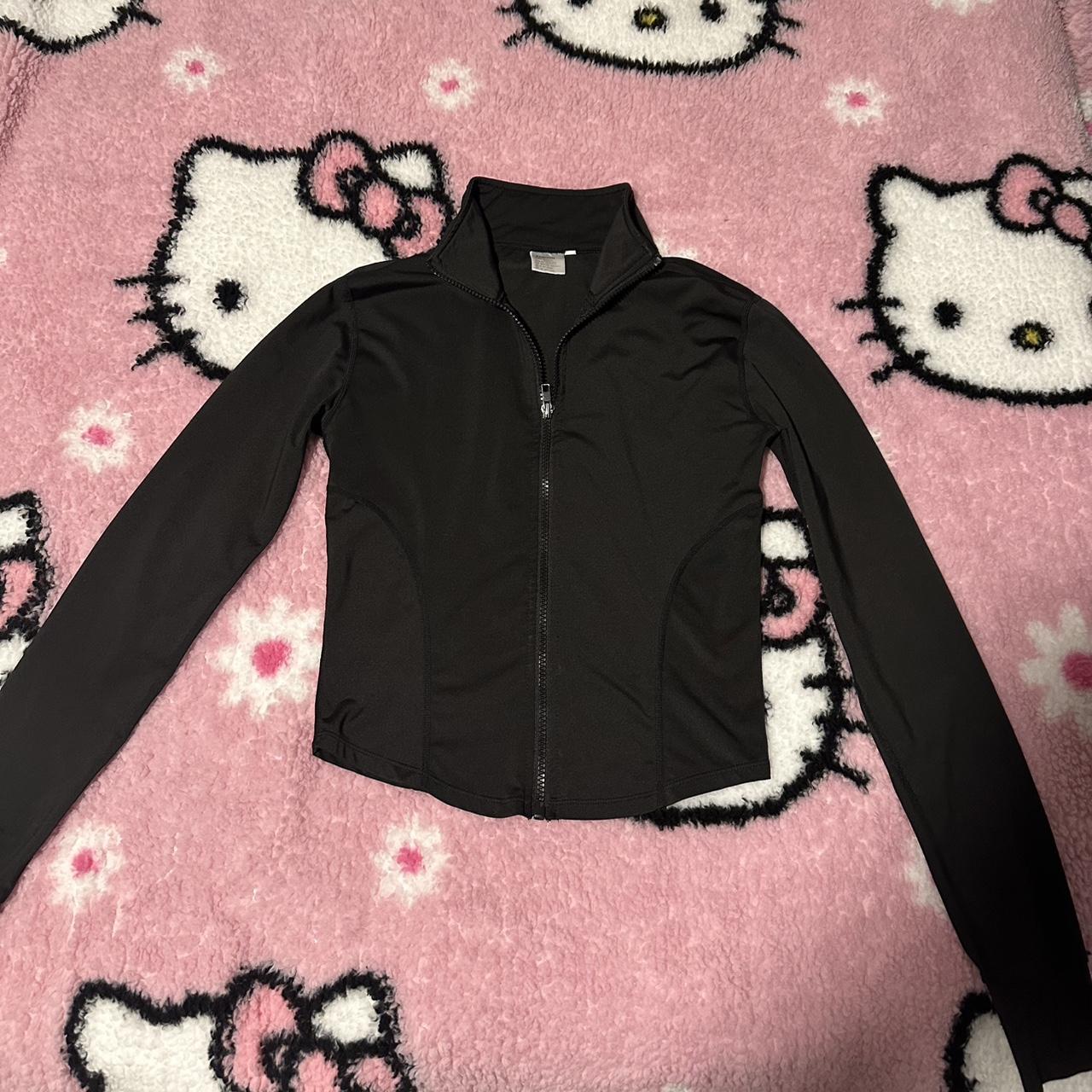 item listed by seeyouspacecowb0y