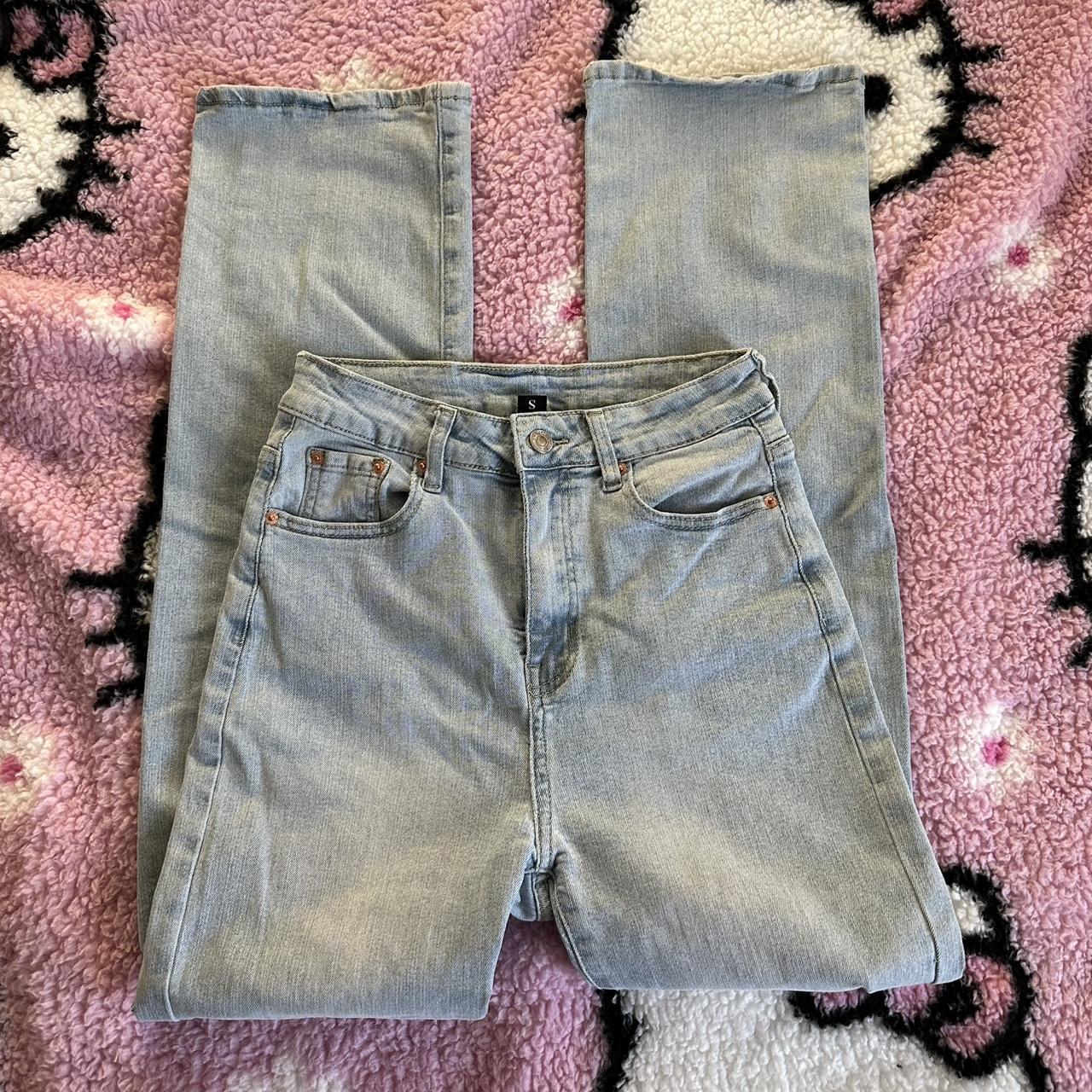 item listed by seeyouspacecowb0y