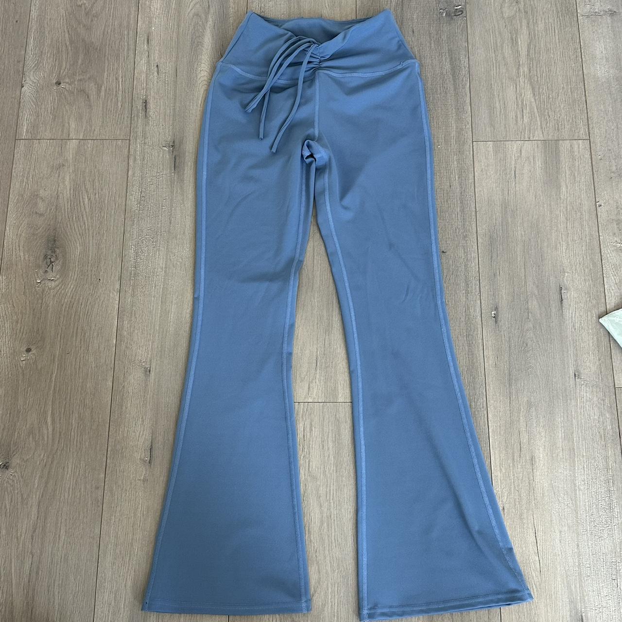 item listed by seeyouspacecowb0y