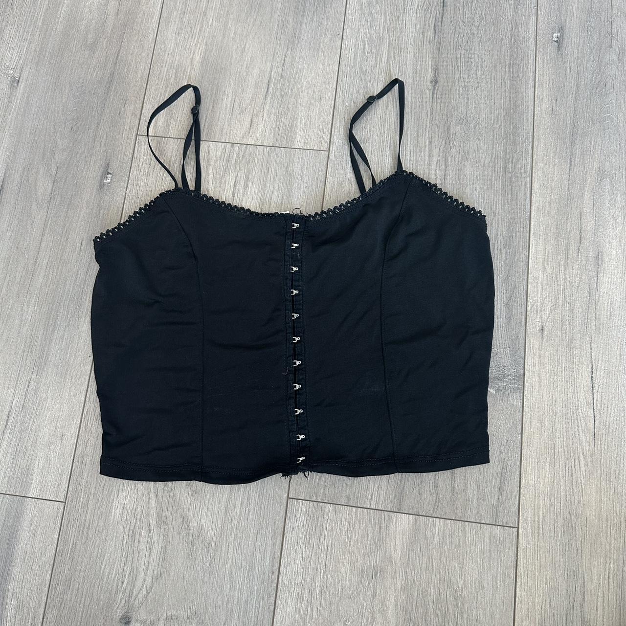 item listed by seeyouspacecowb0y