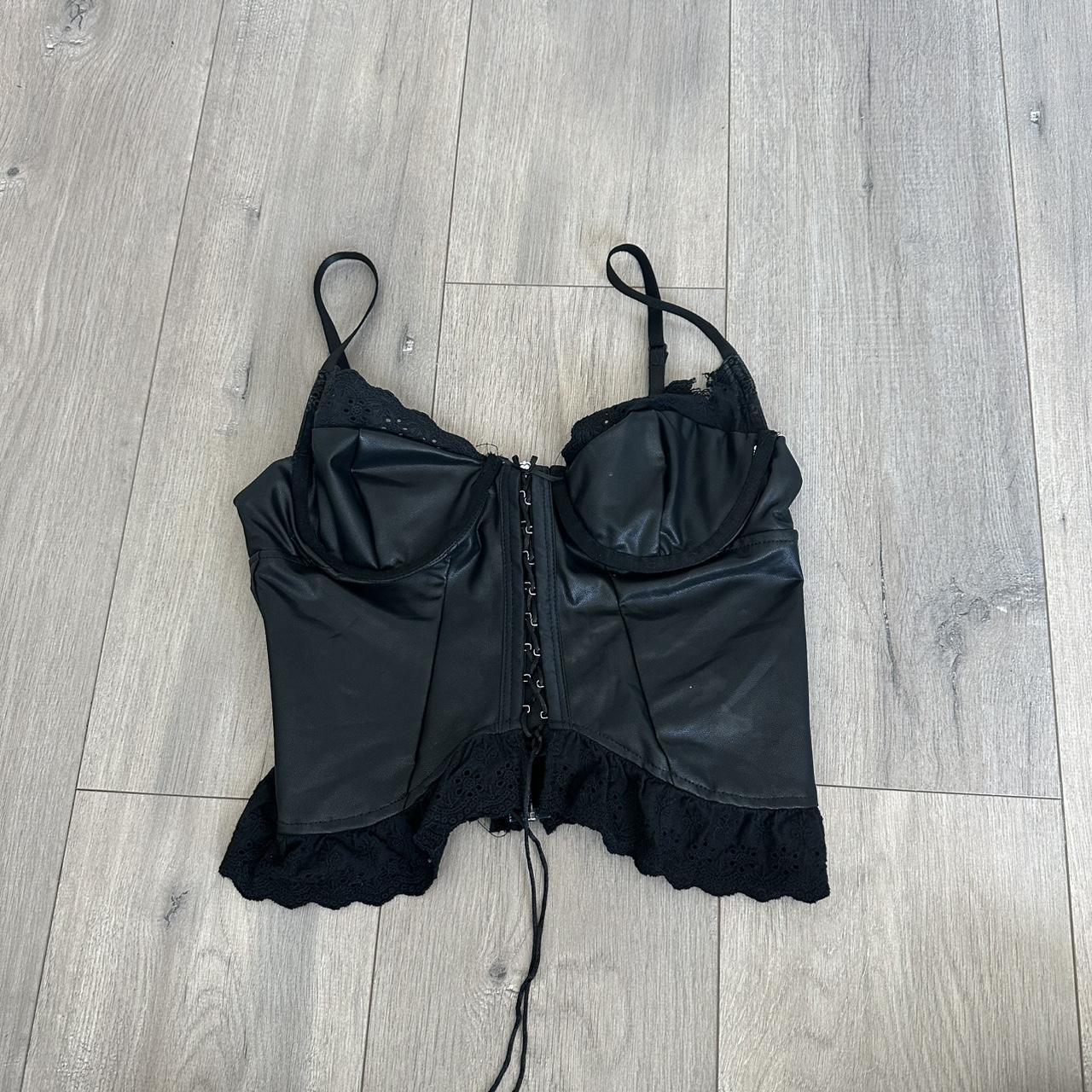 item listed by seeyouspacecowb0y