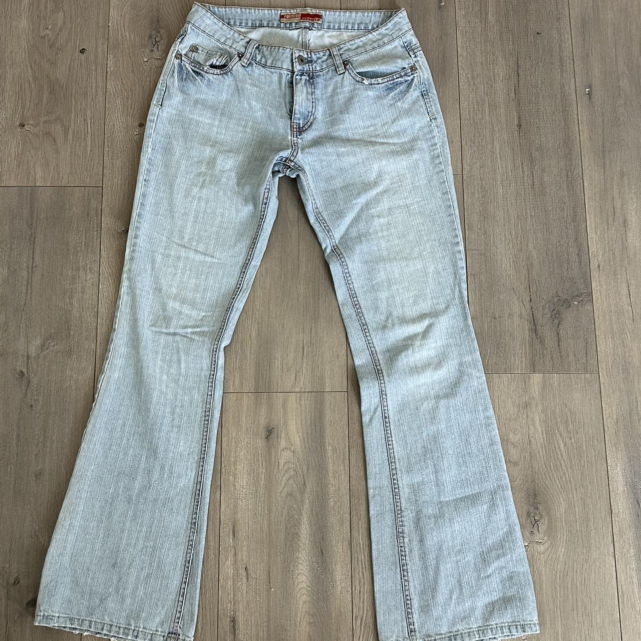 item listed by seeyouspacecowb0y