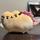 item listed by ezry315101