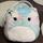 item listed by ezry315101