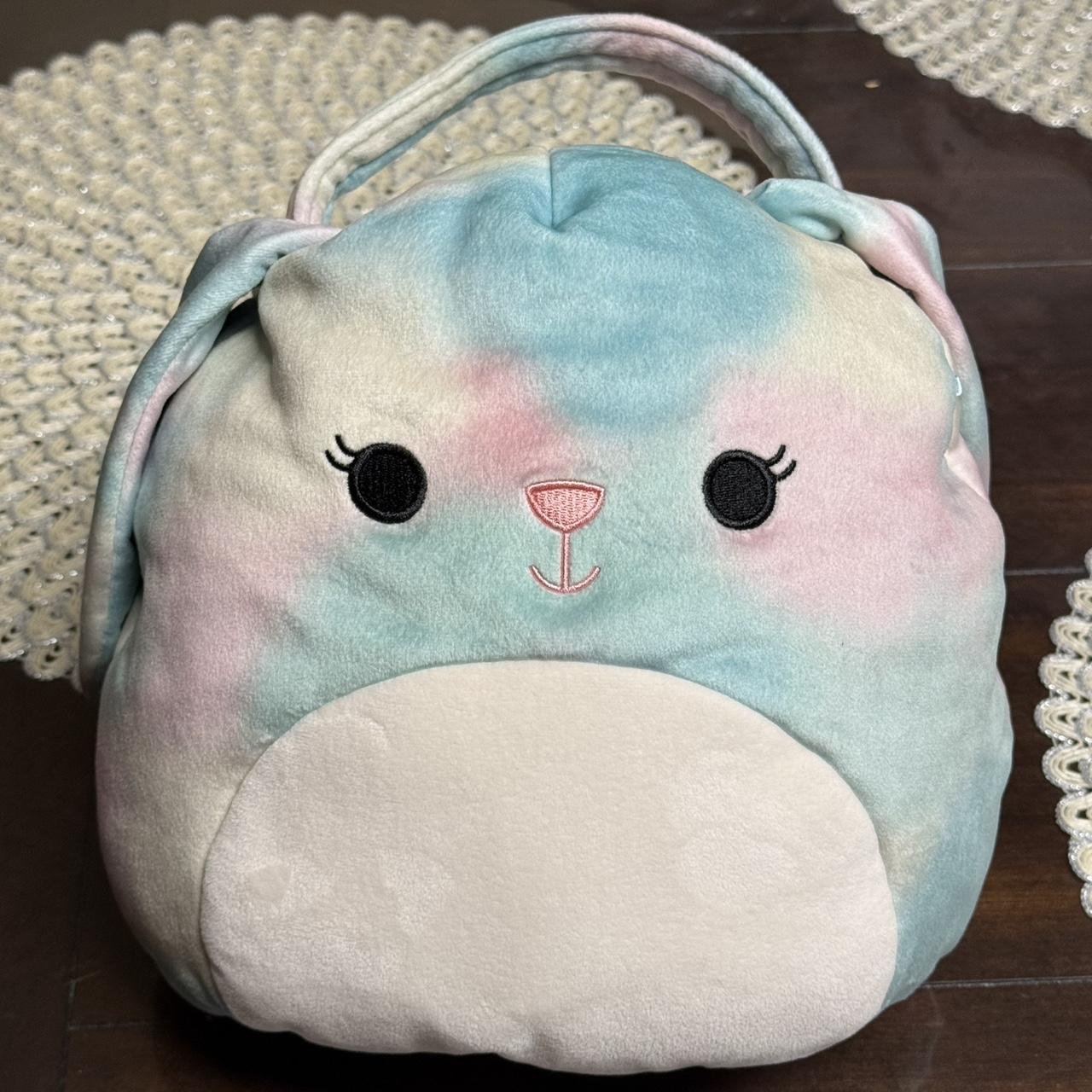 item listed by ezry315101