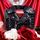 item listed by ezry315101