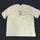 item listed by ezry315101