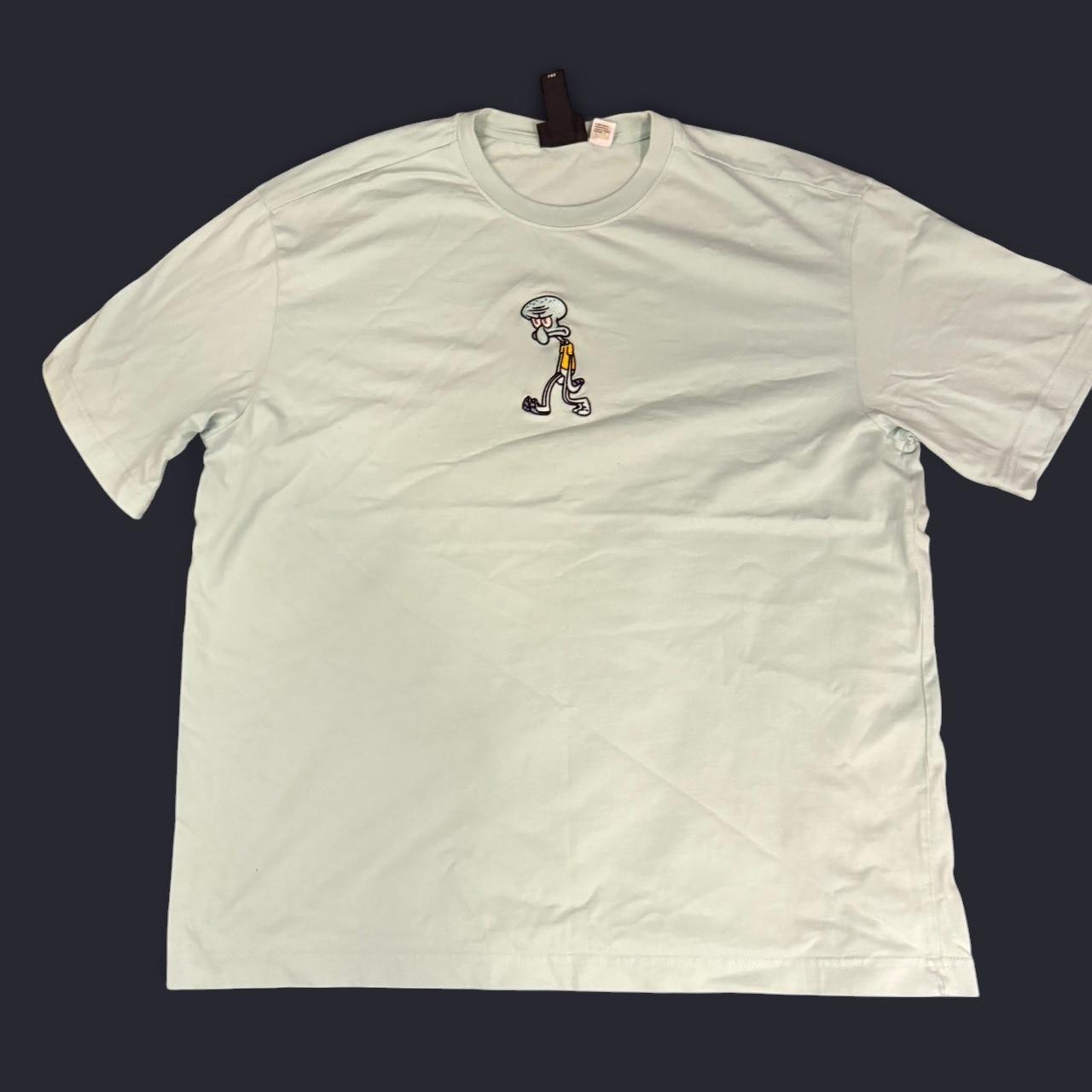 item listed by ezry315101