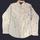 item listed by ezry315101