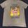 item listed by ezry315101