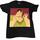 item listed by ezry315101