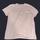 item listed by ezry315101