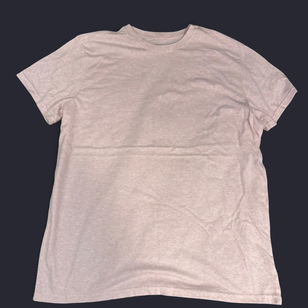 item listed by ezry315101