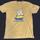 item listed by ezry315101