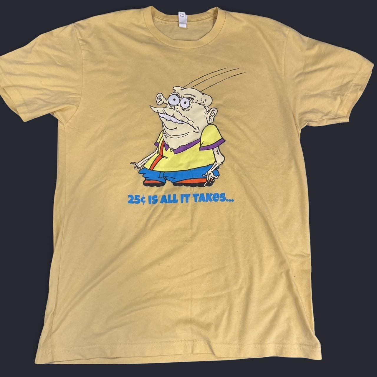 item listed by ezry315101