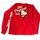 item listed by ezry315101