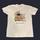 item listed by ezry315101