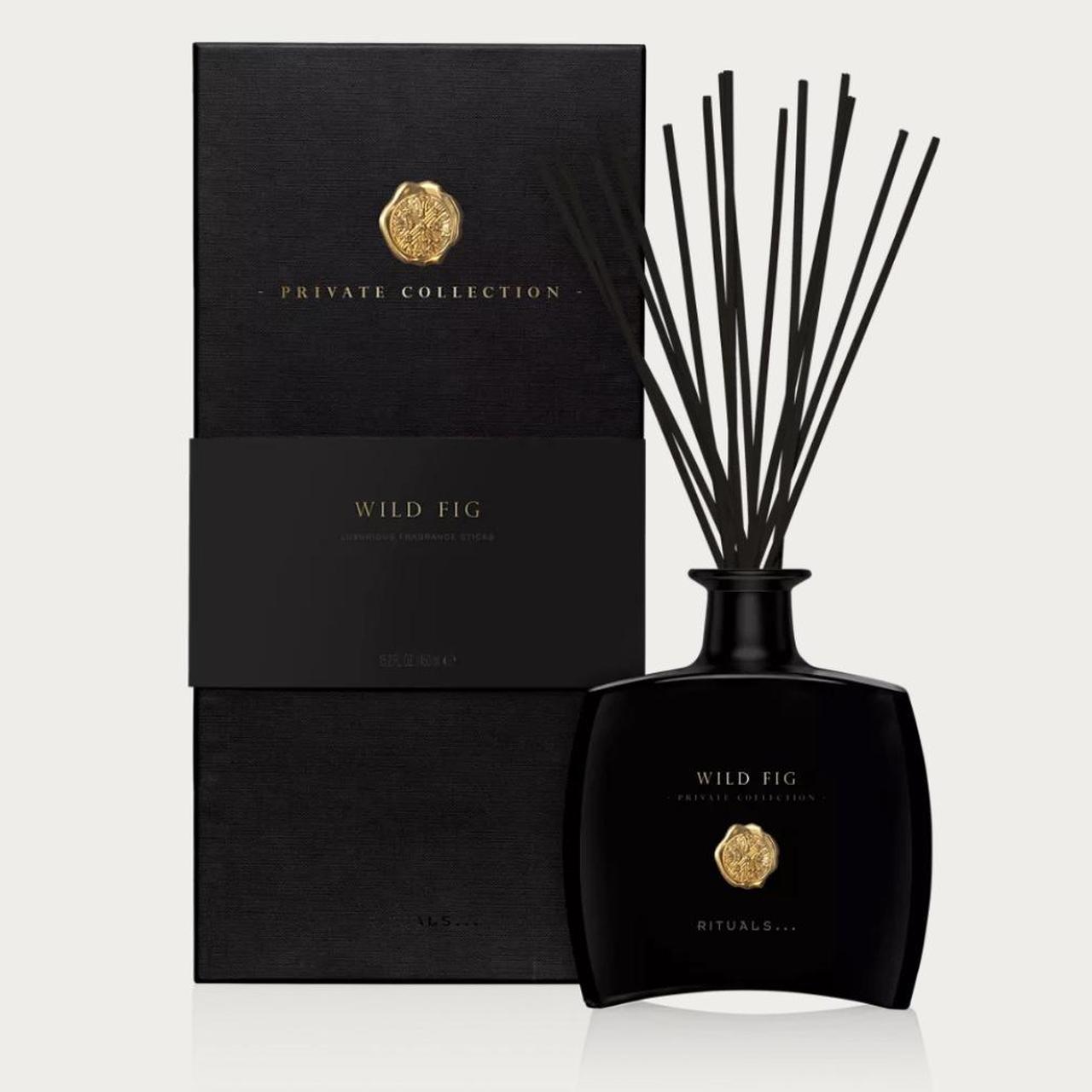 Rituals Private Collection Diffuser - Wild... - Depop