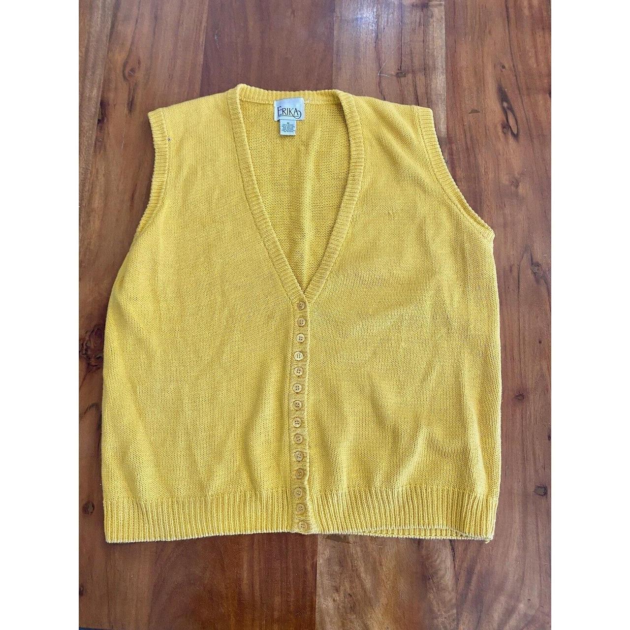 item listed by thecureatedvintage
