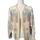 item listed by thecureatedvintage