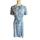item listed by thecureatedvintage