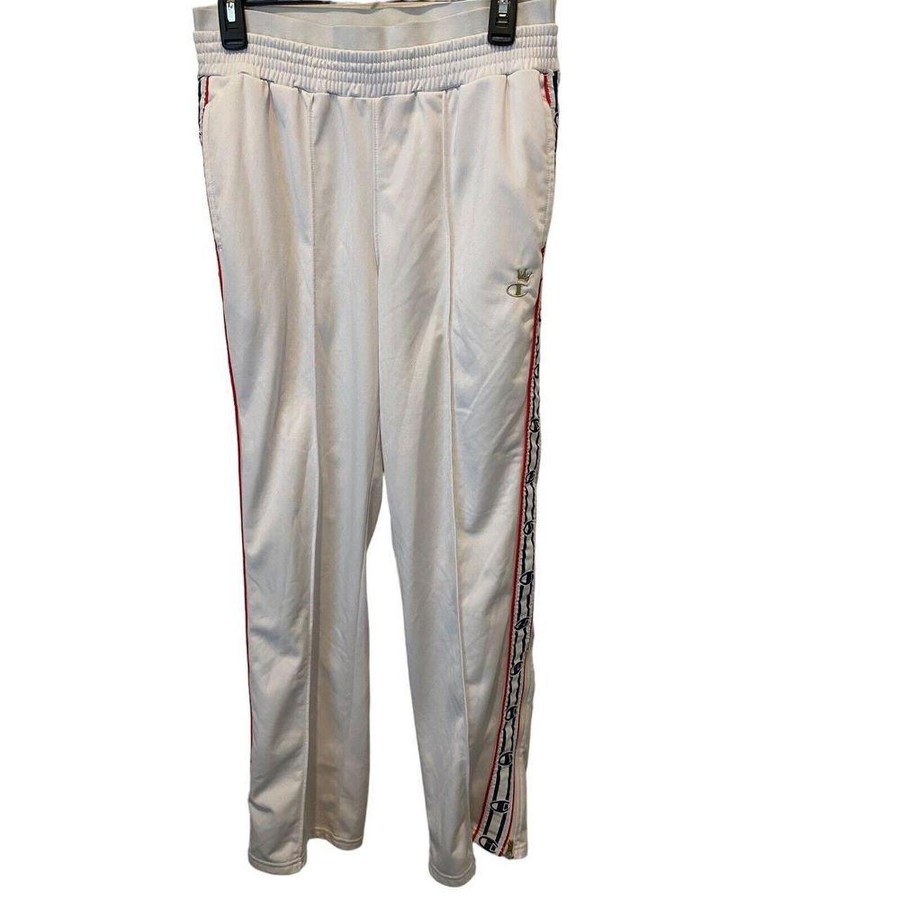 item listed by thecureatedvintage