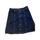 item listed by thecureatedvintage