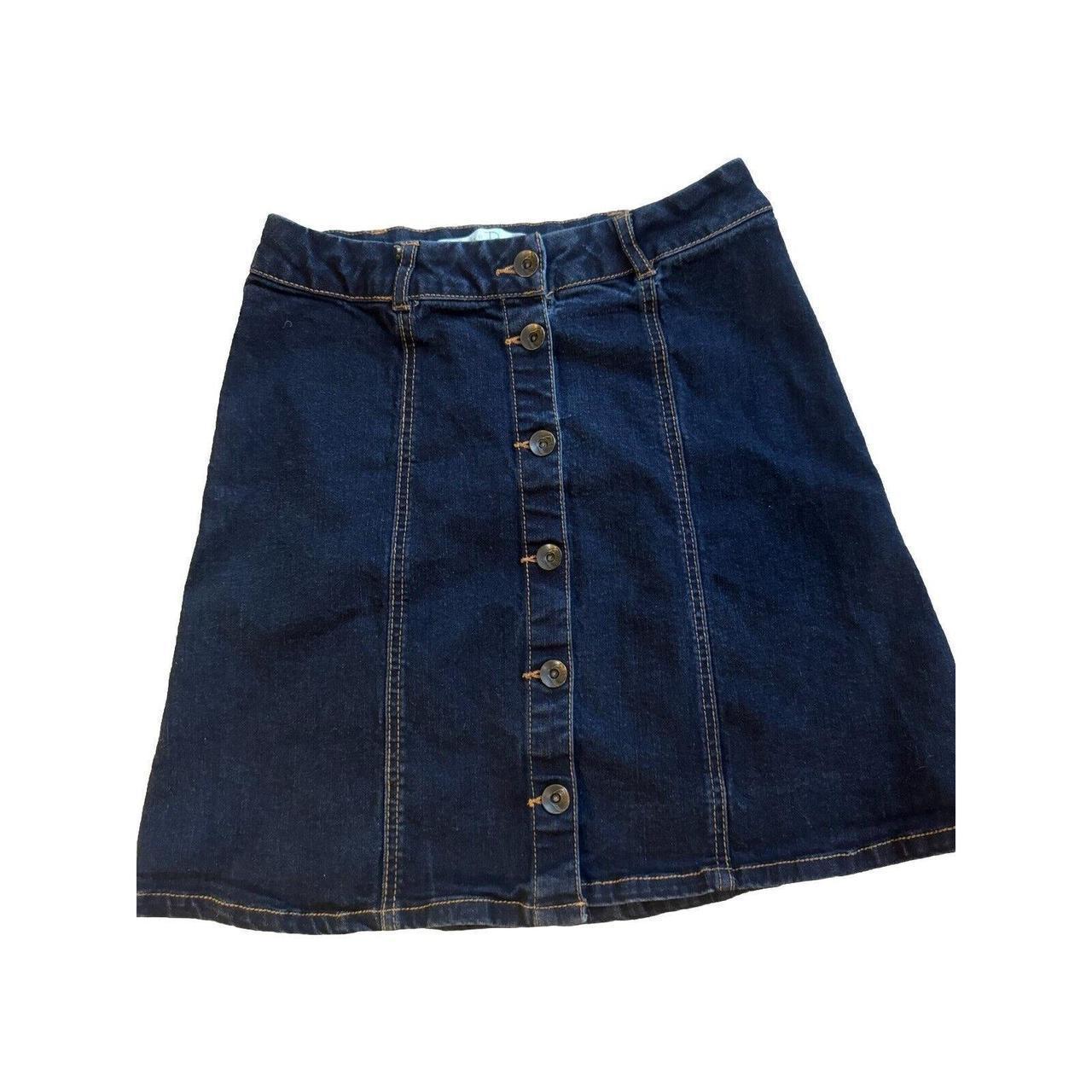 item listed by thecureatedvintage