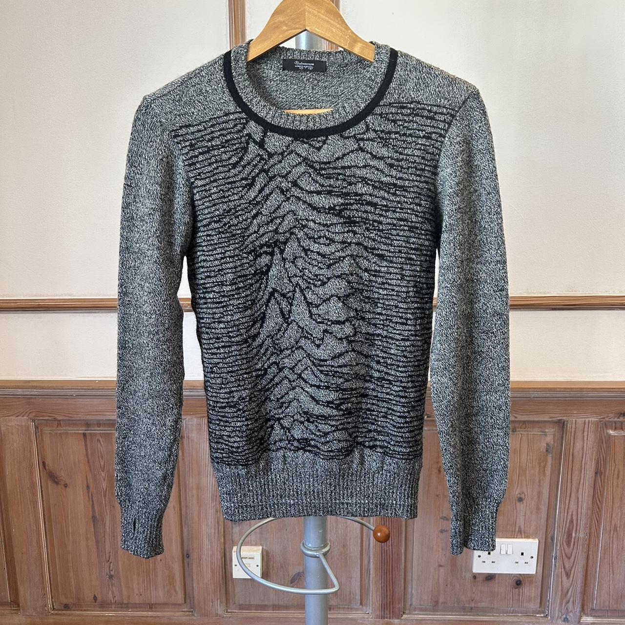 小物 undercover archive \"wire design\" snood Himba Snood Beginner Knitting Kit in Olive – We Are Knitters