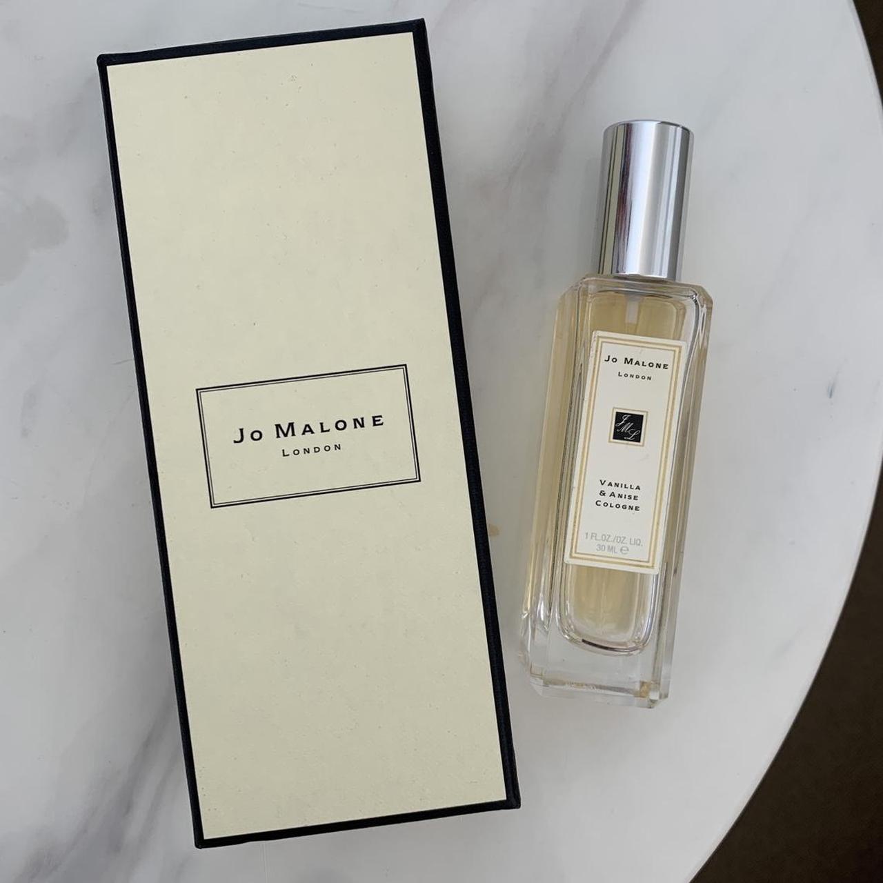 Jo Malone Fragrance Depop