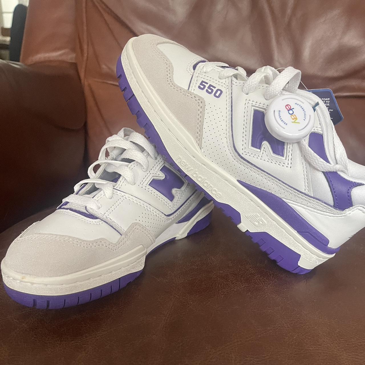 New Balance Tennis Sneakers Womens Balance Fresh Foam New Balance