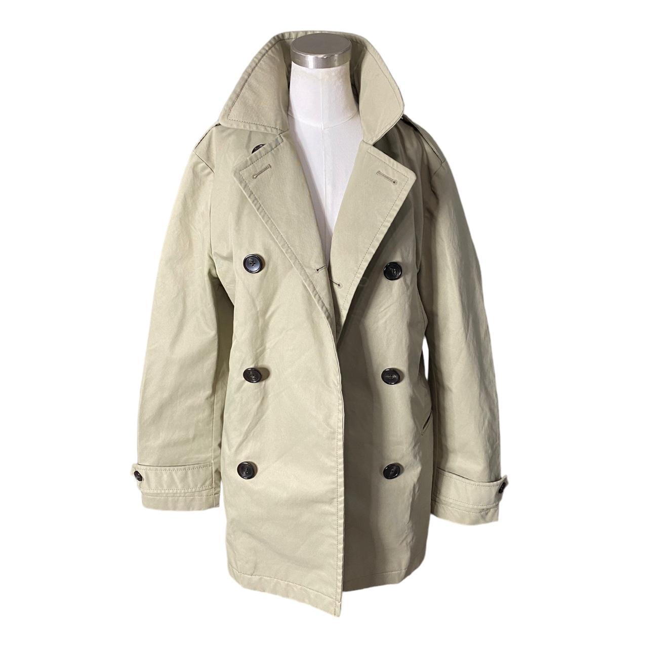 Express peacoats clearance